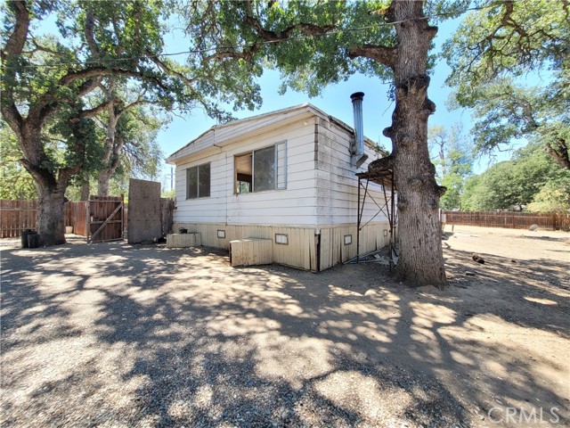 16970 Rancho Tehama Road, Corning CA: https://media.crmls.org/medias/d49023c1-45f7-4215-b13a-c5ab210fd9a7.jpg