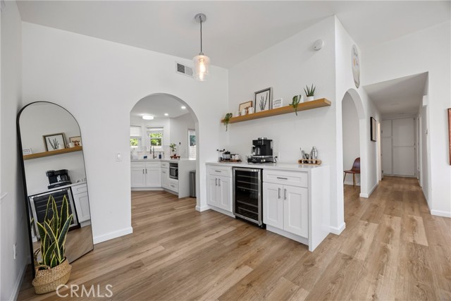 Detail Gallery Image 16 of 58 For 80838 Dartmouth, Indio,  CA 92201 - 3 Beds | 2 Baths