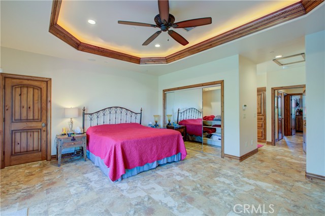 Detail Gallery Image 20 of 50 For 6030 Neves Ct, Atwater,  CA 95301 - 4 Beds | 3/1 Baths