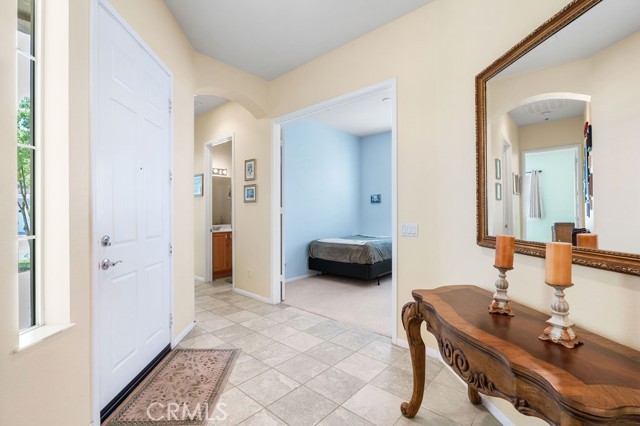 Detail Gallery Image 3 of 34 For 968 Gleneagles Rd, Beaumont,  CA 92223 - 2 Beds | 2/1 Baths