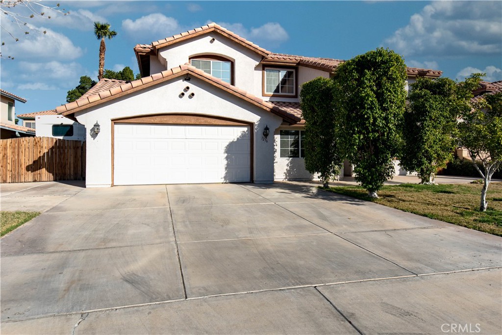 1236 Fiesta Avenue, Calexico, CA 92231