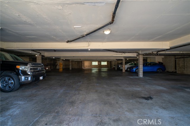 Detail Gallery Image 13 of 17 For 1370 San Juan St, Tustin,  CA 92780 - – Beds | – Baths