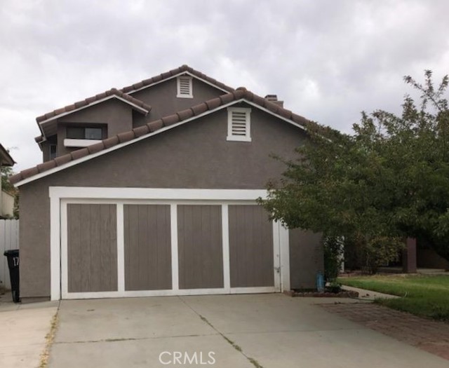 1717 Edgefield Street, Perris, CA, 92571 1717 Edgefield Street, Perris, CA, 92571