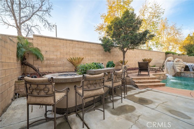 Detail Gallery Image 33 of 52 For 10972 White Oak Ln, Fontana,  CA 92337 - 5 Beds | 3 Baths