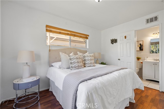 Detail Gallery Image 22 of 36 For 4722 N Fircroft, Covina,  CA 91722 - 4 Beds | 2 Baths