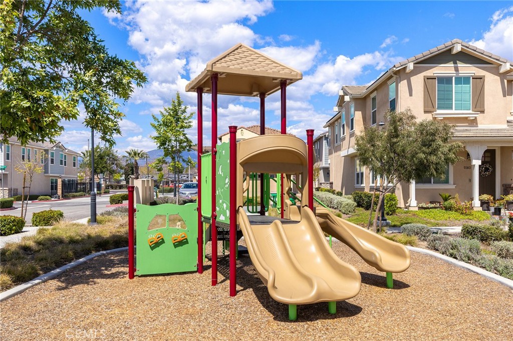 MLS #TR25140947 img 34