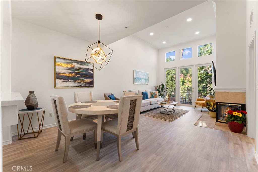 D4908217 396c 4a2e B687 74d14661bd1f