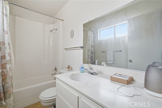 Detail Gallery Image 19 of 40 For 429 Carnation Ave, Corona Del Mar,  CA 92625 - – Beds | – Baths