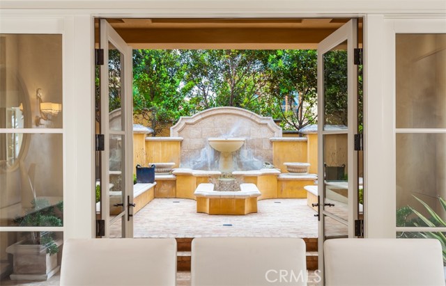 Detail Gallery Image 16 of 46 For 1 Shell Beach, Newport Coast,  CA 92657 - 6 Beds | 6/3 Baths