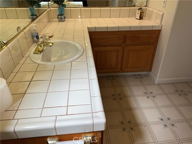 Detail Gallery Image 48 of 75 For 330 Jean St, Cambria,  CA 93428 - 3 Beds | 2/1 Baths