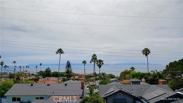 1925 Vallecito Drive, San Pedro CA: https://media.crmls.org/medias/d490c5c7-71d9-490a-99db-f3044bbea816.jpg