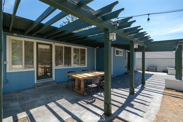 1193 Mount Lowe Drive, Altadena CA: https://media.crmls.org/medias/d490ca89-ad87-4d99-8783-bffb35f7e9ef.jpg