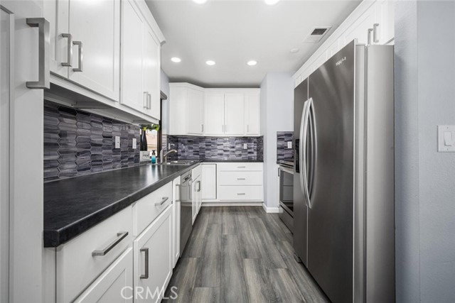 Image 16 of 40 For 7774 Ramsdale Way