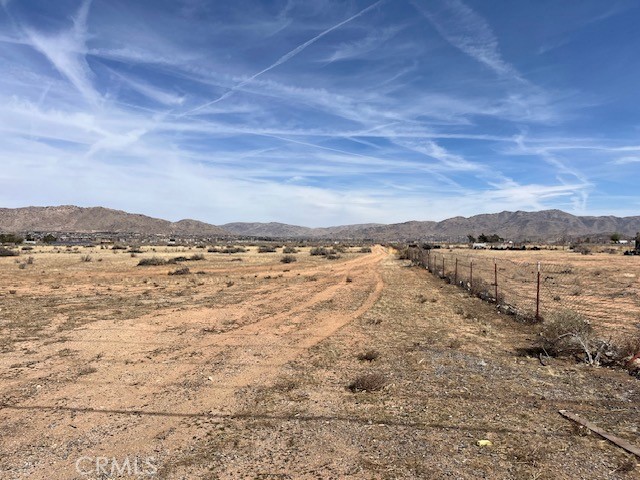 MLS #HD25222307 image #18