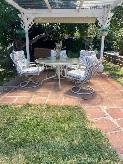 Detail Gallery Image 5 of 21 For 3136 Westridge Dr, Kelseyville,  CA 95451 - 2 Beds | 2 Baths