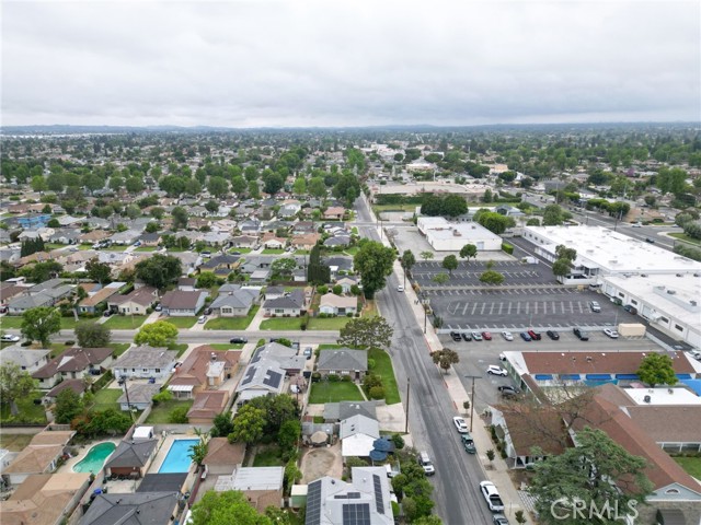 5666 Garypark Avenue, Arcadia CA: https://media.crmls.org/medias/d49126d1-1017-4254-b0c0-91d1a740d775.jpg