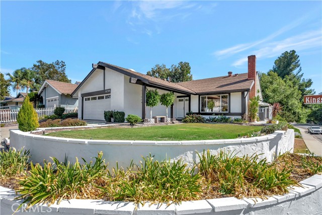 Image 3 for 6098 Kingsbriar Dr, Yorba Linda, CA 92886