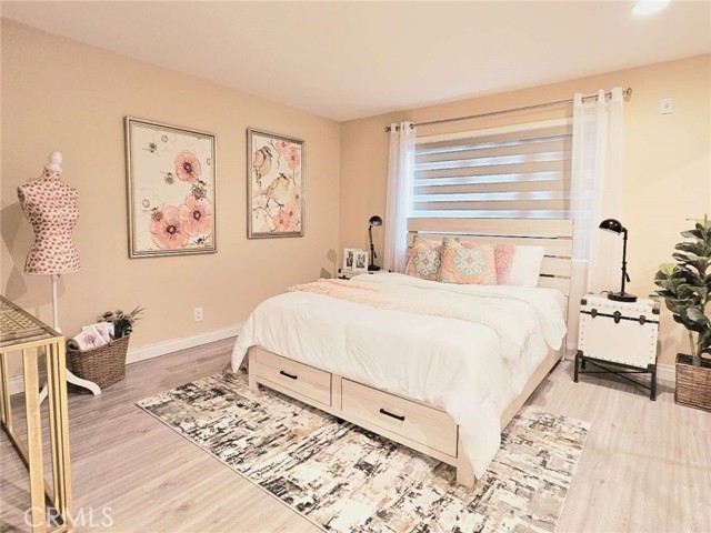 400 N Acacia #D15, Fullerton, CA, 92831