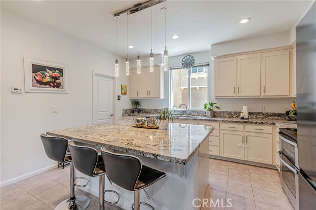 Detail Gallery Image 10 of 33 For 157 Triggs, Morgan Hill,  CA 95037 - 4 Beds | 3/1 Baths