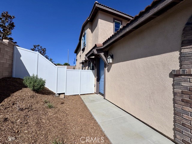 Detail Gallery Image 3 of 38 For 31133 Antares St, Menifee,  CA 92584 - 1 Beds | 1 Baths