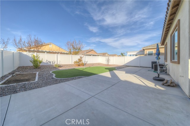 Detail Gallery Image 29 of 34 For 26706 Nephrite Cir, Menifee,  CA 92584 - 2 Beds | 2 Baths