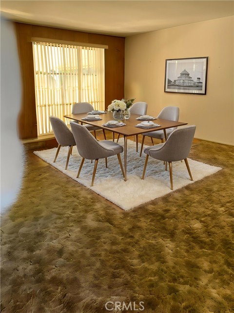 Detail Gallery Image 6 of 36 For 10902 Poindexter, Garden Grove,  CA 92840 - 3 Beds | 1 Baths