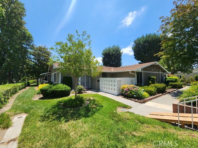 MLS# OC23109271