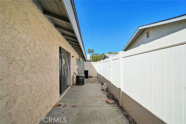 Detail Gallery Image 17 of 31 For 2891 Canyon Crest #68,  Riverside,  CA 92507 - 2 Beds | 2 Baths