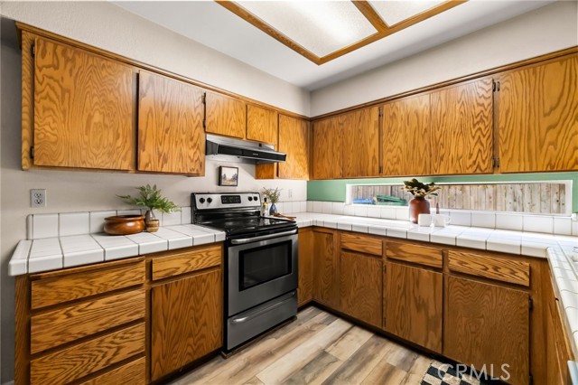 Detail Gallery Image 12 of 40 For 21 Turnbridge Welles, Chico,  CA 95973 - 3 Beds | 2 Baths