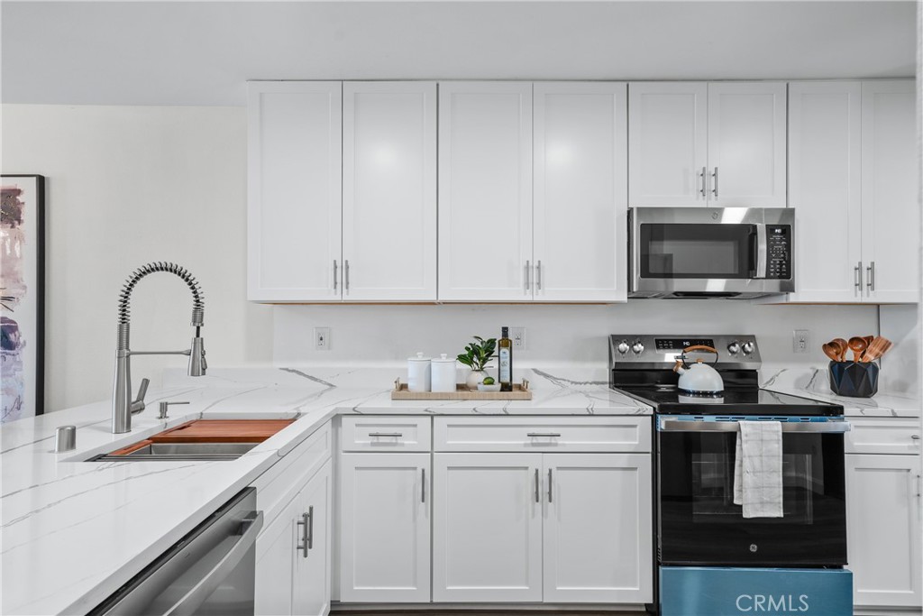 MLS #SR25079375 img 15