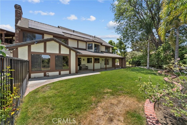 25472 Via Acorde, Valencia CA: https://media.crmls.org/medias/d491955d-505d-4547-a494-8de37e4efe1b.jpg