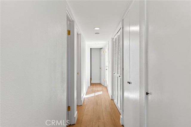 Detail Gallery Image 14 of 42 For 34381 Dana Strand #1,  Dana Point,  CA 92629 - 3 Beds | 2 Baths