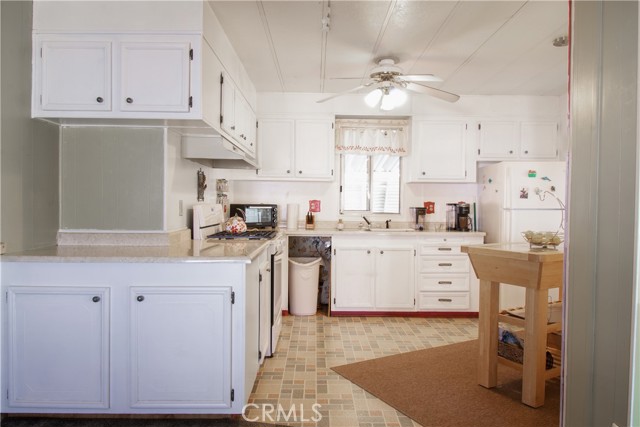 27701 Murrieta #73, Outside Of Usa, CA, 92586 27701 Murrieta #73, Outside Of Usa, CA, 92586