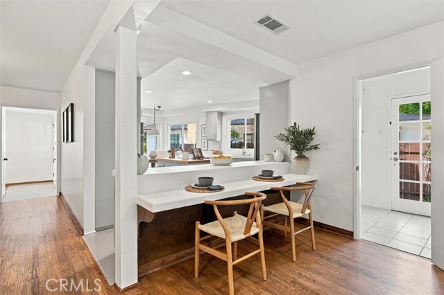 2888 Via de La Guerra, Palos Verdes Estates, California 90274, 4 Bedroom Bedrooms, 0 ,2 BathroomBathrooms,Residential,For Sale,Via de La Guerra,0,SB26202511