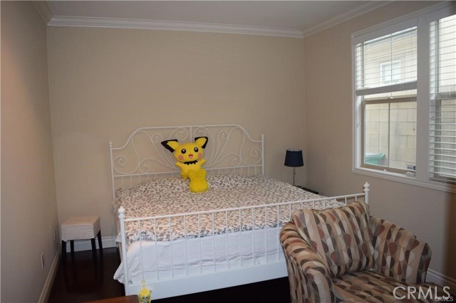 Detail Gallery Image 11 of 20 For 183 Desert Bloom, Irvine,  CA 92618 - 4 Beds | 3 Baths