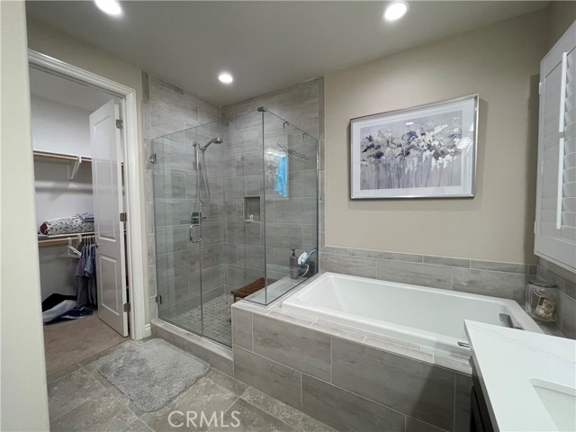 Detail Gallery Image 9 of 13 For 153 Anthology, Irvine,  CA 92618 - 4 Beds | 4 Baths