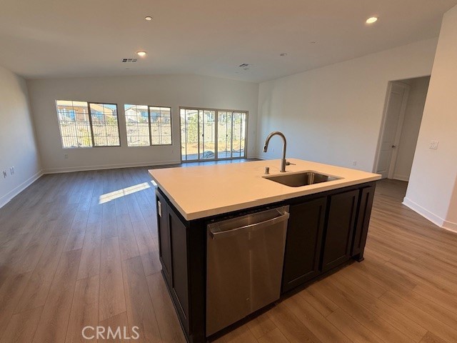 1524 Beacon Drive, Beaumont CA: https://media.crmls.org/medias/d491ef2d-796a-49fe-895b-3efb66e0257e.jpg