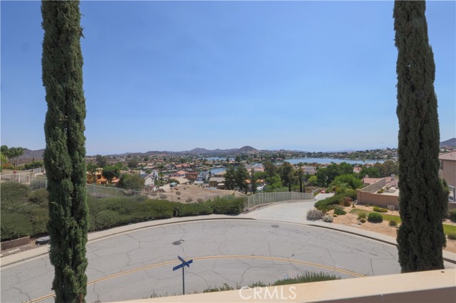 Detail Gallery Image 65 of 72 For 23 Volta Del Tintori St, Lake Elsinore,  CA 92532 - 5 Beds | 3 Baths