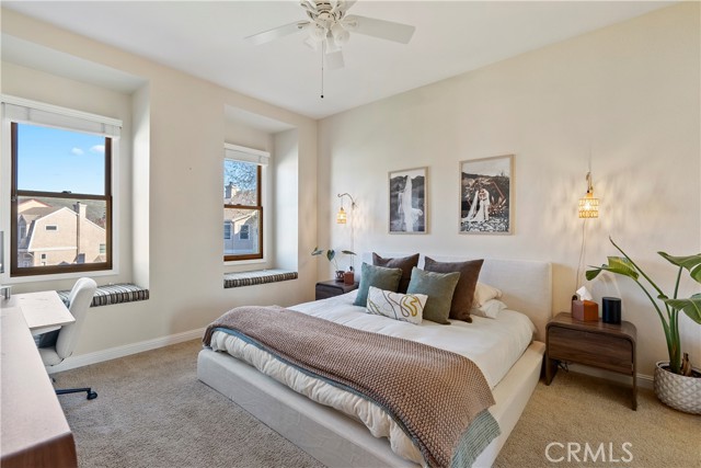 Detail Gallery Image 13 of 34 For 1106 Oceanaire Dr #30,  San Luis Obispo,  CA 93405 - 2 Beds | 2/1 Baths