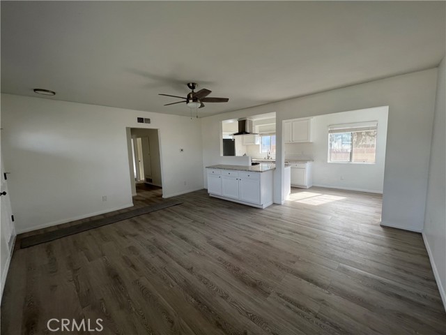 2312 Graham Avenue, Redondo Beach, California 90278, 3 Bedrooms Bedrooms, ,2 BathroomsBathrooms,Residential,Sold,Graham,SB23028179