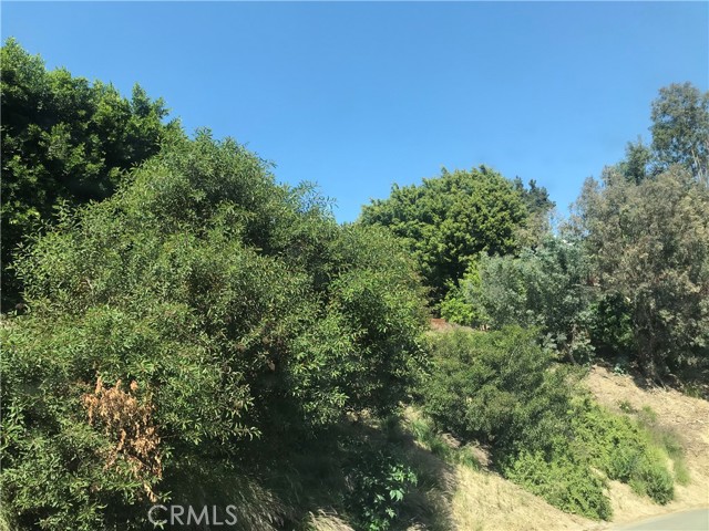 0 Residential - Vacant Land, West Hollywood, CA, 90069 0 Residential - Vacant Land, West Hollywood, CA, 90069