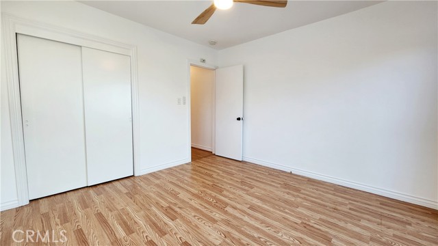 25714 Crest Road, Torrance, California 90505, 3 Bedrooms Bedrooms, ,2 BathroomsBathrooms,Residential Lease,For Rent,Crest,SB26086809