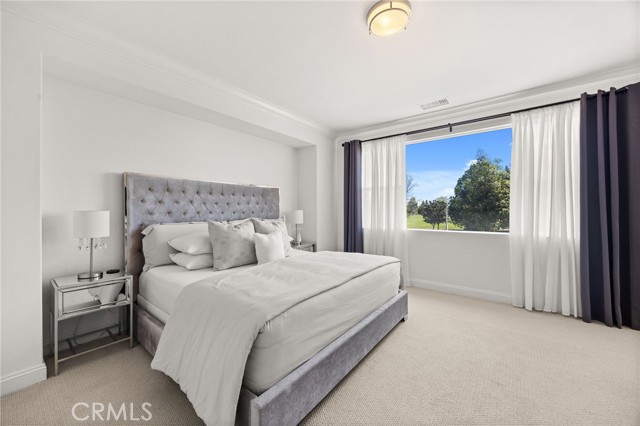 10095 Goldenrod Ct., Rancho Cucamonga CA: https://media.crmls.org/medias/d4923031-0f11-4dae-9ccc-ea059b20939f.jpg