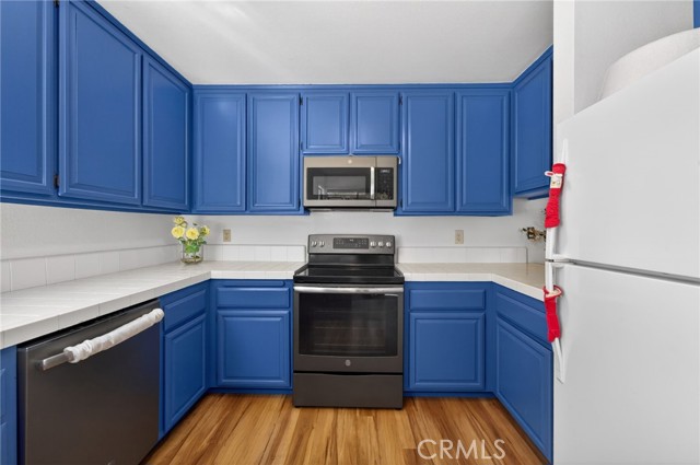 Detail Gallery Image 12 of 53 For 10 Pinewood, Irvine,  CA 92604 - 2 Beds | 2 Baths