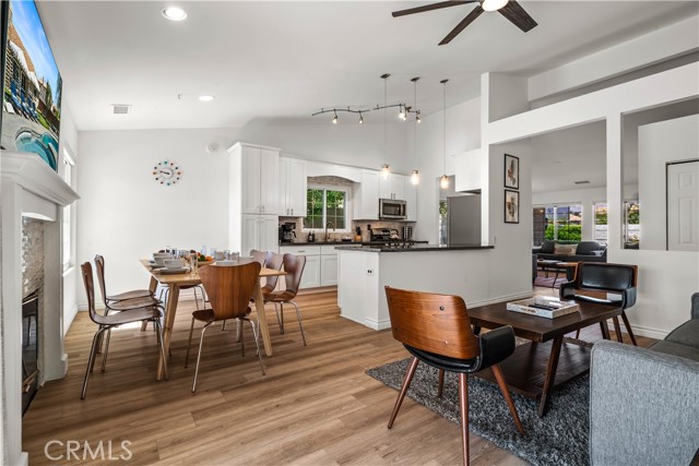 78755 Villeta Drive, La Quinta CA: https://media.crmls.org/medias/d4925f86-103a-4674-9e66-64697931f58e.jpg