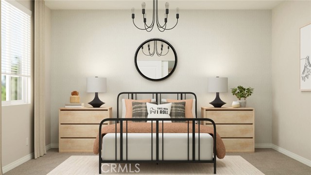 62480 Highwing Street, Desert Hot Springs CA: https://media.crmls.org/medias/d4926152-f500-4c71-a047-dfca59dae154.jpg