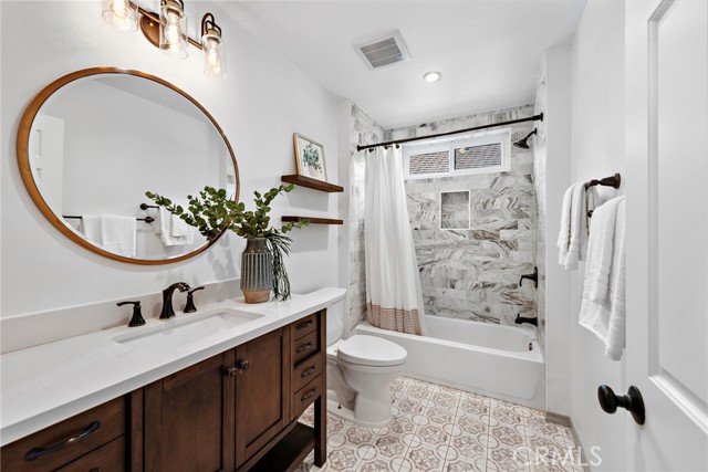 28166 Camellia Court, Laguna Niguel CA: https://media.crmls.org/medias/d4926eb9-8a3e-4b8e-a38d-12c1ca1c1341.jpg
