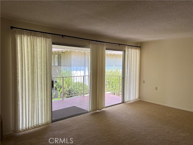 Detail Gallery Image 32 of 42 For 547 via Estrada #N,  Laguna Woods,  CA 92637 - 2 Beds | 2 Baths