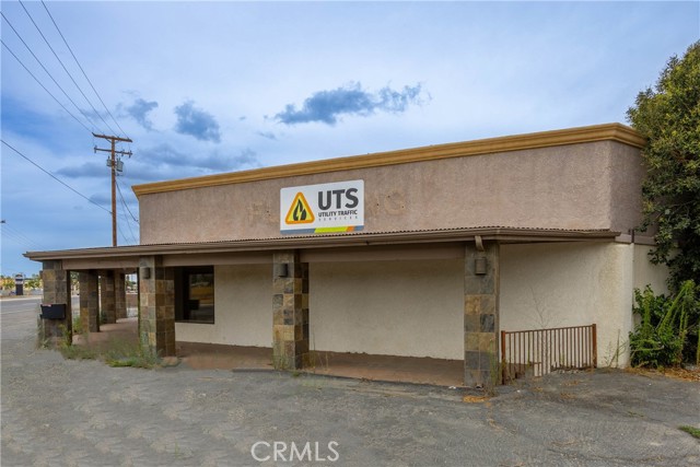 4490 E Florida Avenue, Hemet, California 92544, ,Commercial Lease,For Rent,4490 E Florida Avenue,CRPW24135694