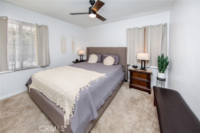7838 Hazeltine Avenue, Panorama City CA: https://media.crmls.org/medias/d492825e-2ba3-4d2e-8dea-f7426c3ea969.jpg